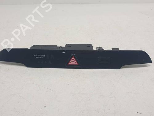 Used Warning switch Warning switch HYUNDAI TUCSON (TL, TLE) 1.6 CRDi (116 hp) 36447222 36447222