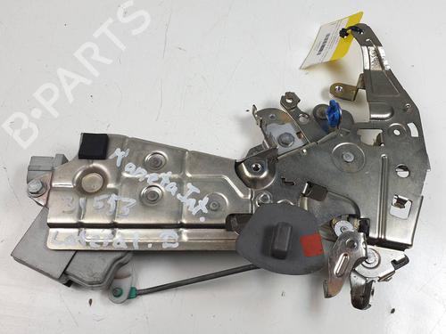 Electronic module NISSAN NV200 Van 1.5 dCi 90 (M20, M20N, M20M) | BP29741847M83 - Image 3