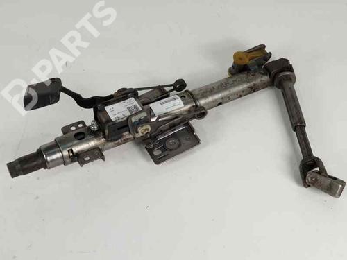 steering-column-seat-leon-1m1-19-tdi-8l1419501br-1999-2000-2001-2002-2003-2004-2005-2006-6842838 main image