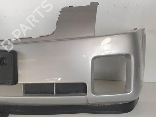 Front bumper CADILLAC CTS 3.2 | BP16272347C7 