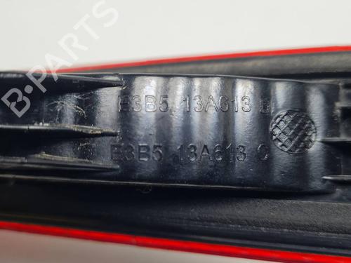 Third brake light FORD KA+ III (UK, FK) 1.2 Ti-VCT | BP37484464L11 - Image 4