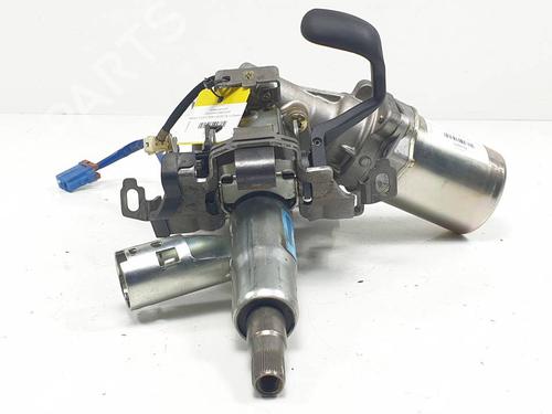 Steering column RENAULT CLIO II (BB_, CB_) 1.2 (BB0A, BB0F, BB10, BB1K, BB28, BB2D, BB2H, CB0A,... | BP29820475M21