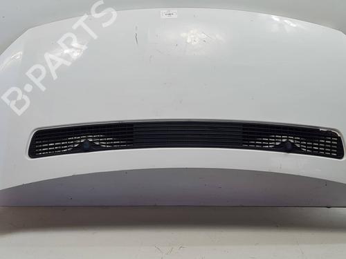 Capot Capot FIAT SCUDO Van (270_, 272_) 1.6 D Multijet (90 hp) 31240567 31240567