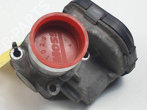 Used Throttle body Throttle body 38261713 38261713