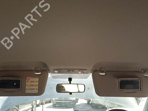 Left taillight MAZDA 3 (BK) 1.6 (BK14) | BP16579251C34  - Image 12