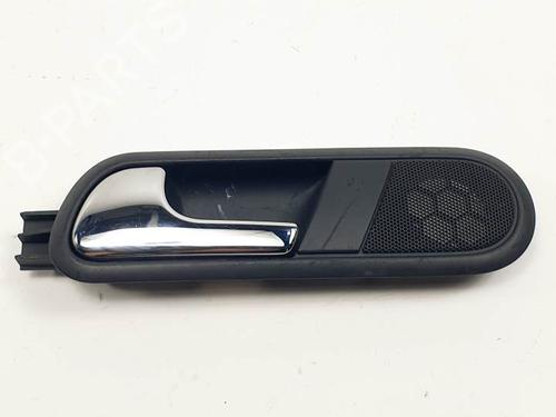 Venstre bak invendig håndtak SEAT IBIZA III (6L1) 1.4 16V (75 hp) 28065567