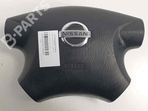 BP6847715C9 main image