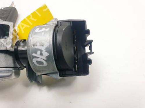 Electronic module LAND ROVER RANGE ROVER SPORT I (L320) 2.7 D 4x4 | BP30998507M83