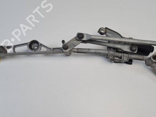 front-wiper-motor-mercedes-benz-vito-van-w447-2014-34538120 main image
