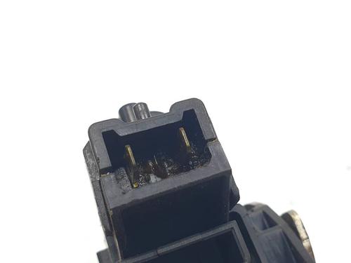 Front right lock DACIA DOKKER MPV (KE_) 1.5 dCi (KEAJ, KEAH) | BP30191163C97 