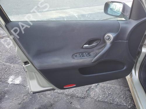 Right front window switch RENAULT LAGUNA II (BG0/1_) 1.9 dCi (BG1A, BG1W, BG0G) | BP25121517I26 - Image 21