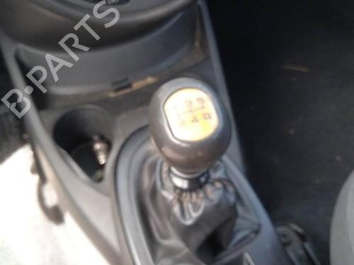 Gearbox FORD FOCUS I Turnier (DNW) 1.8 Turbo DI / TDDi | BP15285566M3 