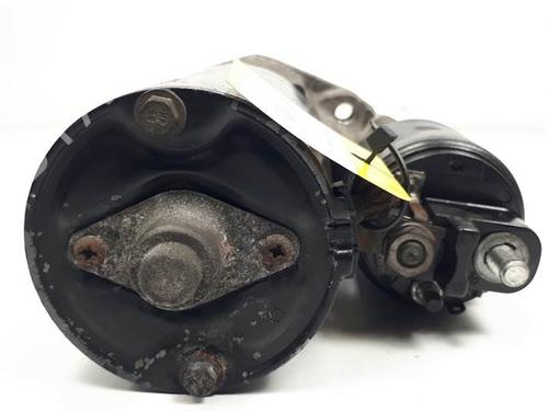 Starter MERCEDES-BENZ CLK (C209) CLK 320 (209.365) | BP12359321M8 