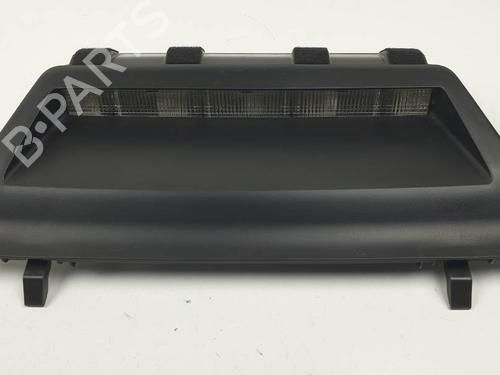 Used Third brake light Third brake light INFINITI Q50 50 D (170 hp) 25119495 25119495