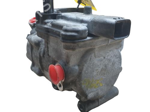Used AC compressor AC compressor 37237467 37237467