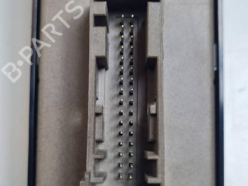 Right rear window switch SAAB 9-3 (YS3F, E79, D79, D75) 1.9 TiD | BP37229881I28 - Image 3