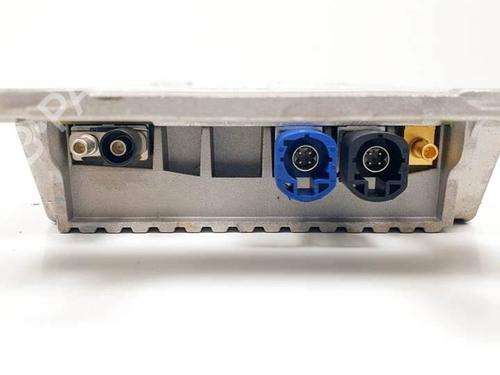 Electronic module BMW 3 Touring (F31) 330 d | BP25145652M83 - Image 6