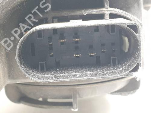 Left headlight FORD FOCUS III 1.0 EcoBoost | BP39398686C28 - Image 3