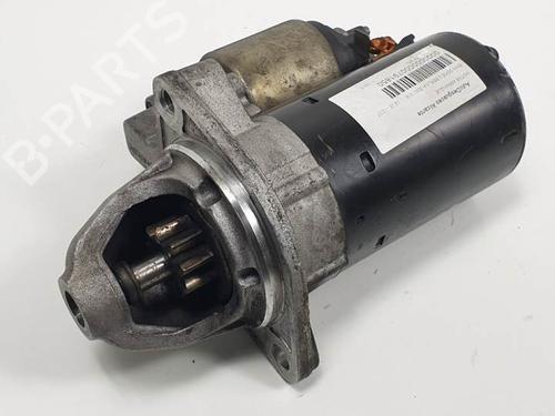Starter BMW 3 (E90) 318 i | BP12375960M8 