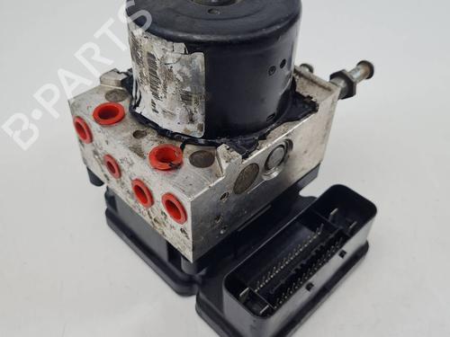 Used ABS pump ABS pump 37533267 37533267