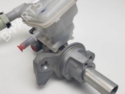 brake-master-cylinder-ford-tourneo-courier-b460-mpv-2014-25453387 main image