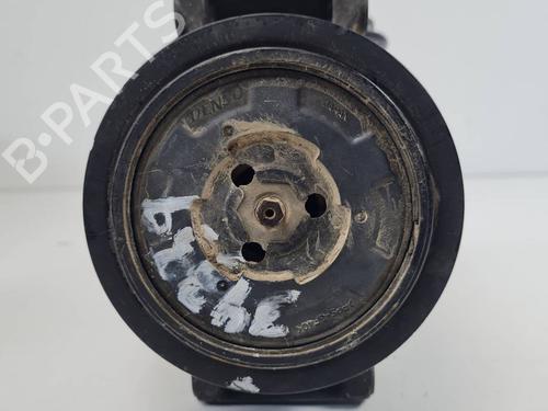 AC compressor MERCEDES-BENZ VITO Bus (W639) 109 CDI (639.701, 639.703, 639.705) | BP37533343M34  - Image 5