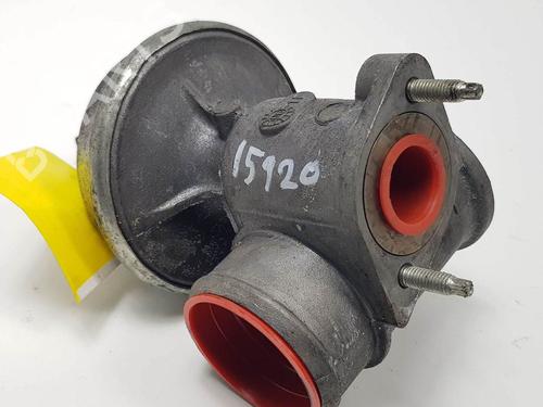 Used Egr Egr FORD MONDEO III Turnier (BWY) 2.0 TDCi (130 hp) 25117516 25117516