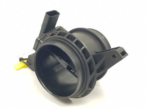 Used Mass air flow sensor Mass air flow sensor VOLVO V50 (545) 1.6 D (110 hp) 17980928 17980928