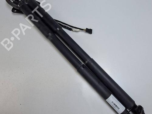 tailgate-lift-support-bmw-3-touring-f31-2012-2013-2014-2015-2016-2017-2018-2019-40176255 main image