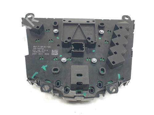 Switch FORD FIESTA VI (CB1, CCN) 1.5 TDCi | BP30586219I30 - Image 3