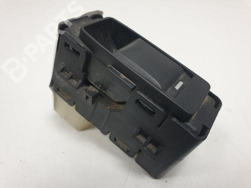 right-rear-window-switch-chrysler-sebring-js-20-crd-213213-2006-2007-2008-2009-2010-9520156 main image