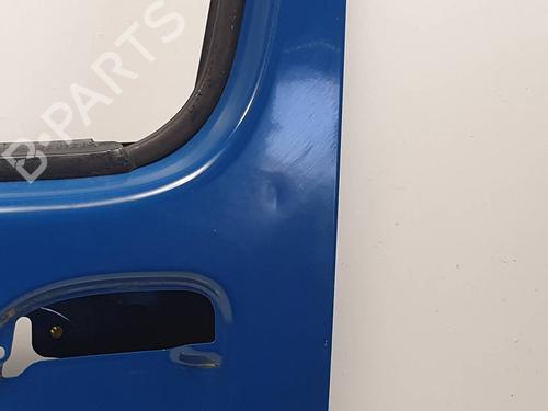 Other RENAULT KANGOO (KC0/1_) 1.5 dCi (KC07) | BP36551159O1 - Image 4