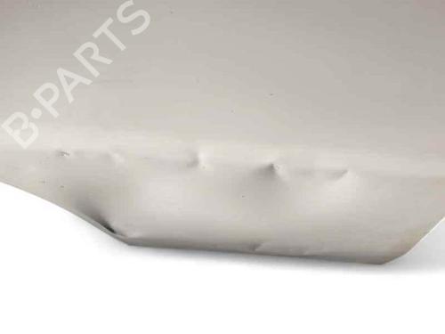 Left front door CITROËN JUMPER I Van (230L) 2.5 TDi | BP25121614C2 