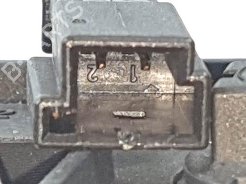 Interior roof light LAND ROVER RANGE ROVER SPORT I (L320) 2.7 D 4x4 | BP29246429I8 