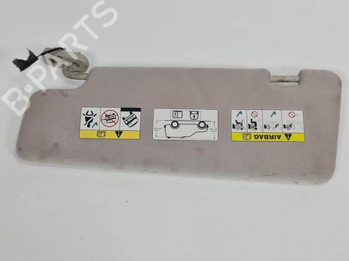  - Image 3