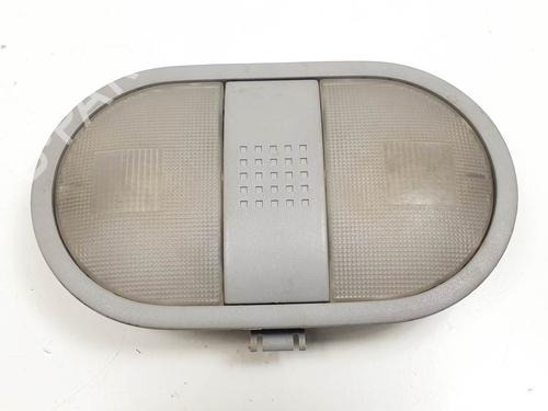 Used Interior roof light Interior roof light MITSUBISHI COLT VI (Z3_A, Z2_A) 1.1 (Z31A, Z32A) (75 hp) 27525665 27525665