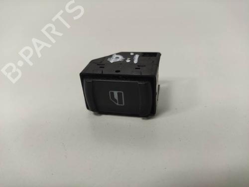 Right front window switch VW PASSAT B5.5 (3B3) 1.9 TDI | BP8596128I26 - Image 2