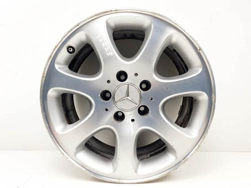 Rim MERCEDES-BENZ CLK (C209) CLK 270 CDI (209.316) | BP20979622C45 