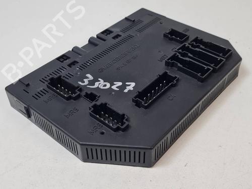 Used Comfort control module Comfort control module 37434426 37434426