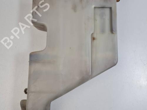 Vaso de expansão Vaso de expansão NISSAN TERRANO II (R20) 2.7 TD 4WD (101 hp) 36764437 36764437