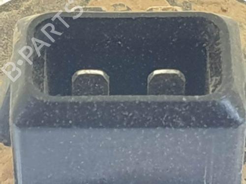 Windscreen washer tank MG MG ZS SUV (AZS1) 1.5 VTi | BP24947374C113