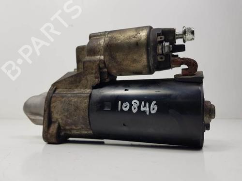 Starter MERCEDES-BENZ E-CLASS (W211) E 280 (211.054) | BP11540485M8 