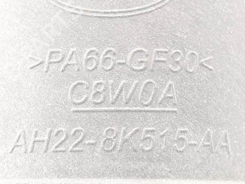 Other SEAT LEON (5F1)  | BP17045413O1 