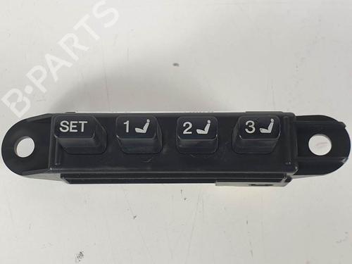 Used Switch Switch LEXUS GS (_S19_) 300 (GRS190_, GRS190R) (249 hp) 12384726 12384726