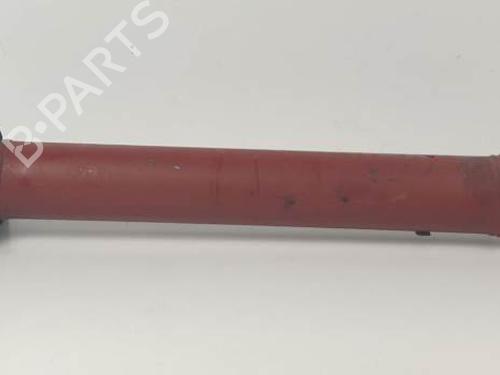 Driveshaft IVECO DAILY III Van 35 S 15 V, 35 C 15 V (A6HCV3B2, A6HBV4B2, A6HC41B2,... | BP24989560M37 