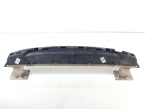 Used Front bumper reinforcement Front bumper reinforcement RENAULT KANGOO (KC0/1_) 1.4 (KC0C, KC0H, KC0B, KC0M) (75 hp) 39744590 39744590