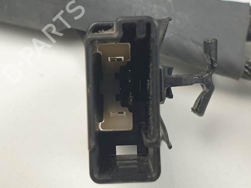 Front left seatbelt OPEL INSIGNIA A (G09) 1.8 (68) | BP24930763I26  - Image 7