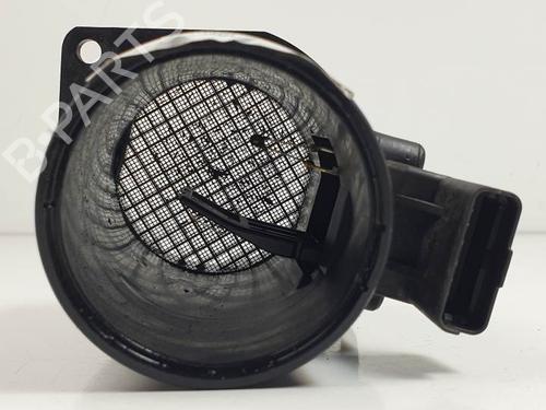 Mass air flow sensor RENAULT LAGUNA II (BG0/1_) 1.9 dCi (BG08, BG0G) | BP28418571M95