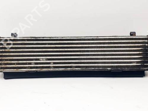 Used Intercooler LAND ROVER RANGE ROVER SPORT I (L320) 2.7 D 4x4 (190 hp) 16197705