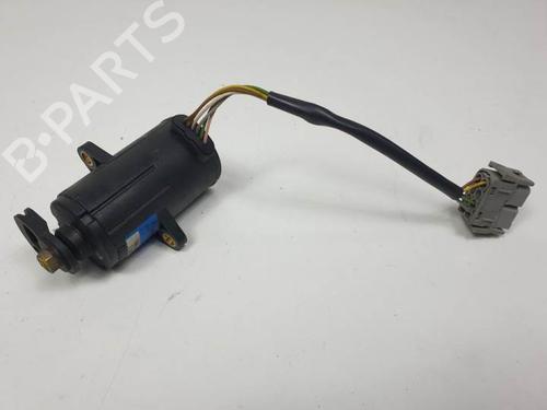 Used Pedal BMW 3 (E46) 320 d (136 hp) 22401248